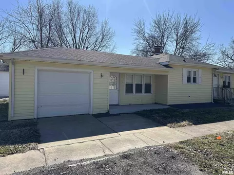 1101 E 4th St, Centralia, IL 62801 photo 20