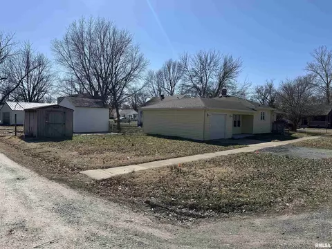 1101 E 4th St, Centralia, IL 62801 photo 19