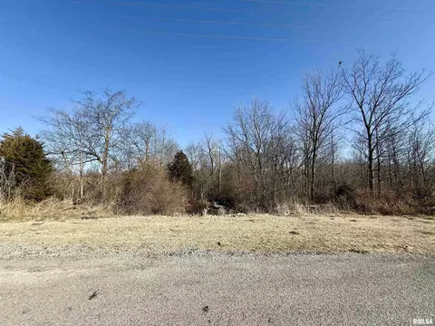 15905 Highway 127, Murphysboro, IL 62966
