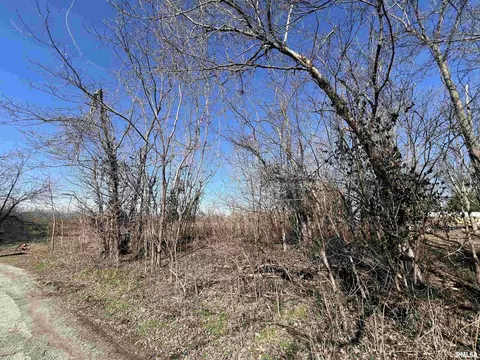 0000 W Jackson St, Equality, IL 62934 photo 5