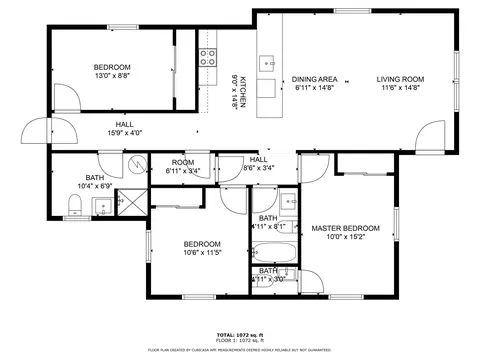 800 E Reeves St, Marion, IL 62959 photo 30