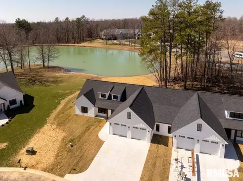 116 Shadow Pine Ln, Paducah, KY 42001 photo 33