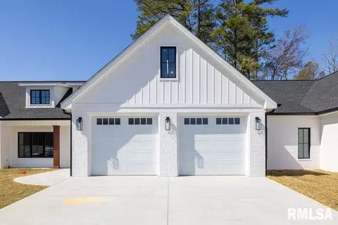 116 Shadow Pine Ln, Paducah, KY 42001 photo 2