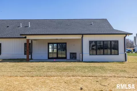 116 Shadow Pine Ln, Paducah, KY 42001 photo 31