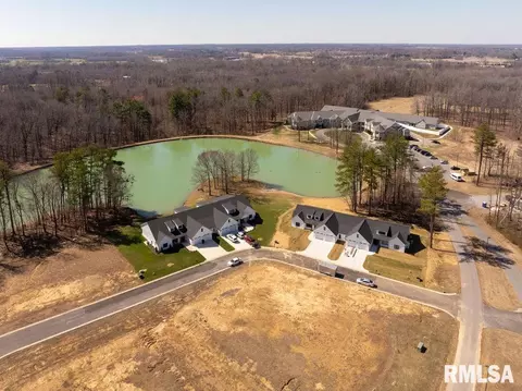 116 Shadow Pine Ln, Paducah, KY 42001 photo 34