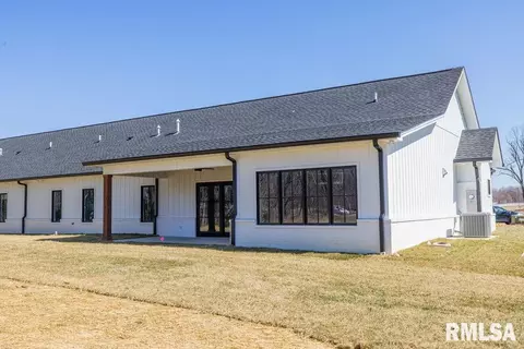 116 Shadow Pine Ln, Paducah, KY 42001 photo 30
