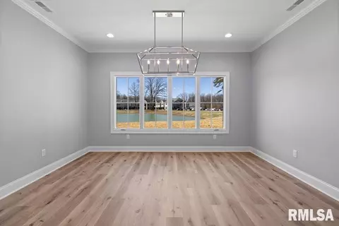 116 Shadow Pine Ln, Paducah, KY 42001 photo 9