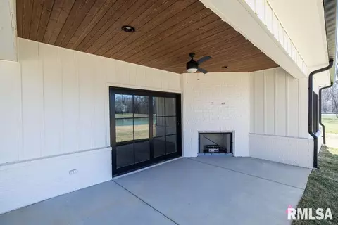 116 Shadow Pine Ln, Paducah, KY 42001 photo 32