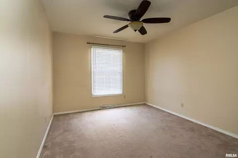 1905 Westminster Dr, Marion, IL 62959 photo 19