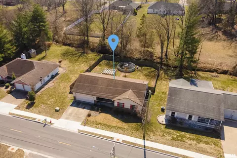 1905 Westminster Dr, Marion, IL 62959 photo 28