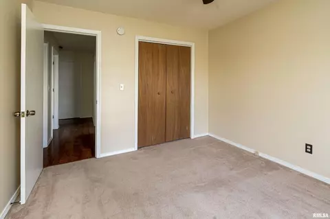 1905 Westminster Dr, Marion, IL 62959 photo 17