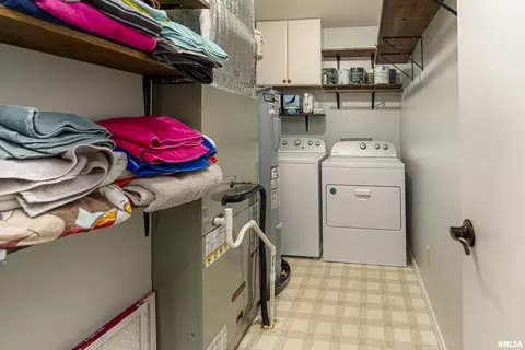 1905 Westminster Dr, Marion, IL 62959 photo 23