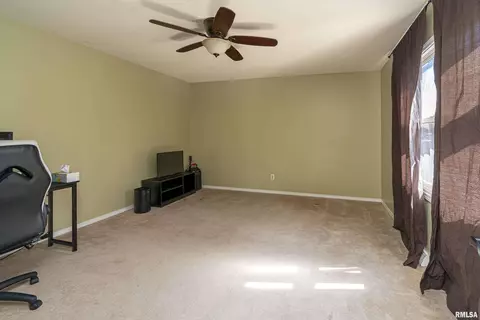 1905 Westminster Dr, Marion, IL 62959 photo 21