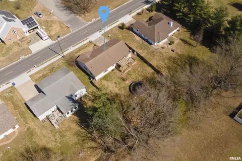 1905 Westminster Dr, Marion, IL 62959 photo 31