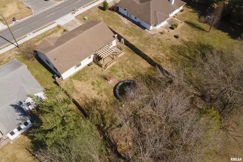 1905 Westminster Dr, Marion, IL 62959 photo 32