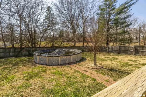 1905 Westminster Dr, Marion, IL 62959 photo 26