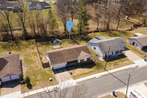 1905 Westminster Dr, Marion, IL 62959 photo 29