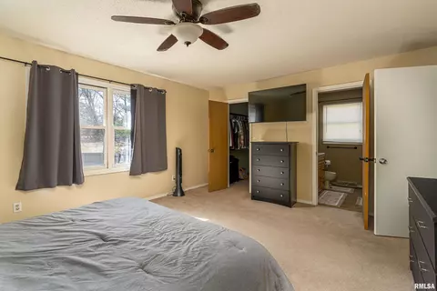 1905 Westminster Dr, Marion, IL 62959 photo 13