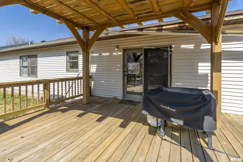 1905 Westminster Dr, Marion, IL 62959 photo 25