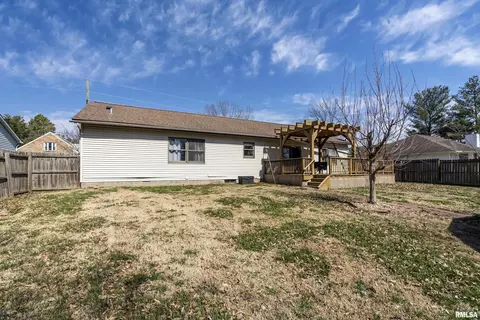1905 Westminster Dr, Marion, IL 62959 photo 27