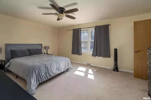 1905 Westminster Dr, Marion, IL 62959 photo 12