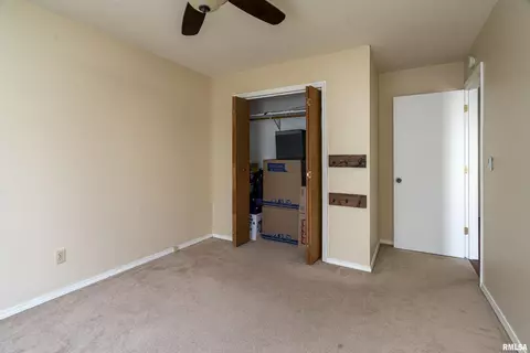 1905 Westminster Dr, Marion, IL 62959 photo 20