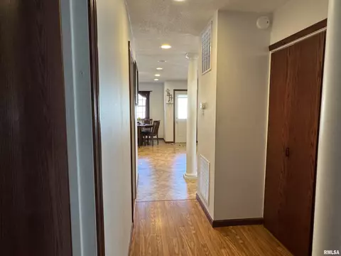 121 Turner Ave, Anna, IL 62906 photo 27