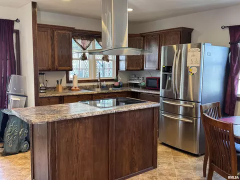 121 Turner Ave, Anna, IL 62906 photo 19