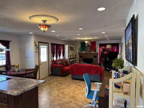 121 Turner Ave, Anna, IL 62906 photo 15