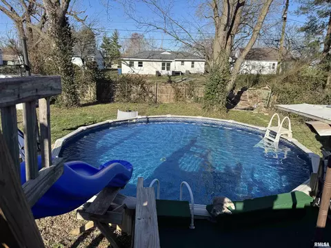 121 Turner Ave, Anna, IL 62906 photo 4