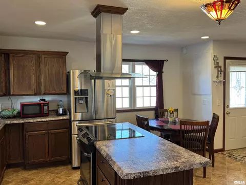 121 Turner Ave, Anna, IL 62906 photo 21