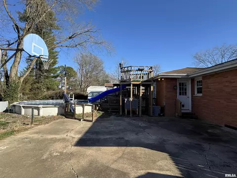 121 Turner Ave, Anna, IL 62906 photo 10