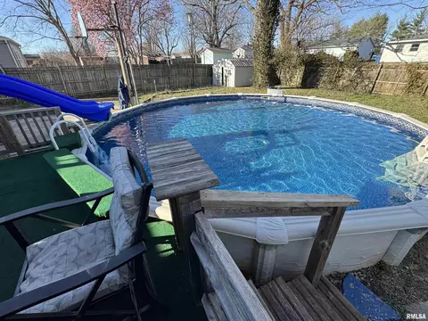 121 Turner Ave, Anna, IL 62906 photo 6
