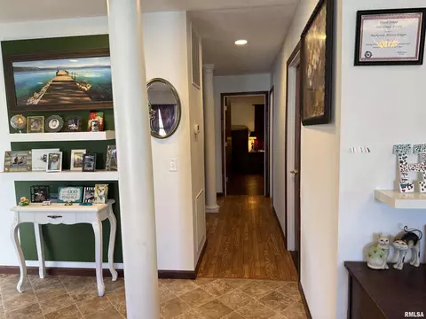 121 Turner Ave, Anna, IL 62906 photo 22