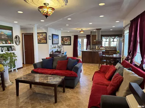 121 Turner Ave, Anna, IL 62906 photo 14