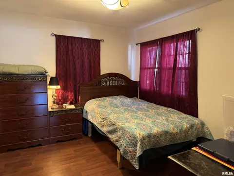 121 Turner Ave, Anna, IL 62906 photo 23