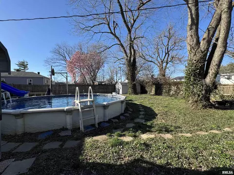 121 Turner Ave, Anna, IL 62906 photo 8