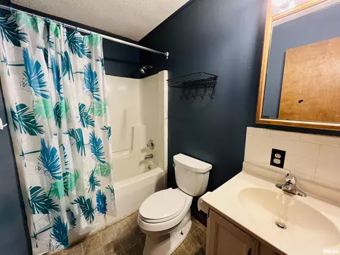 2695 Douglass Rd, Eldorado, IL 62930 photo 42
