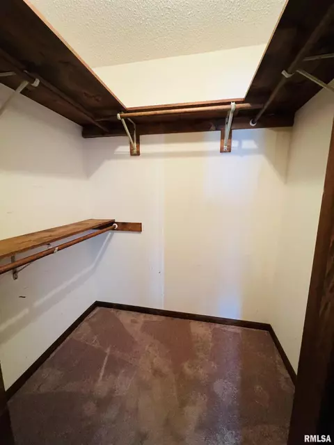 2695 Douglass Rd, Eldorado, IL 62930 photo 37