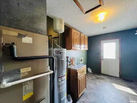 2695 Douglass Rd, Eldorado, IL 62930 photo 43