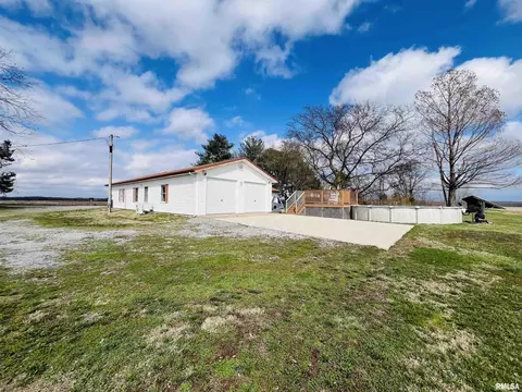 2695 Douglass Rd, Eldorado, IL 62930 photo 17