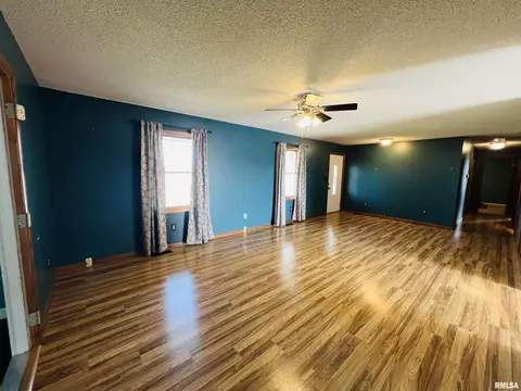 2695 Douglass Rd, Eldorado, IL 62930 photo 28