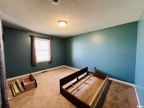2695 Douglass Rd, Eldorado, IL 62930 photo 40