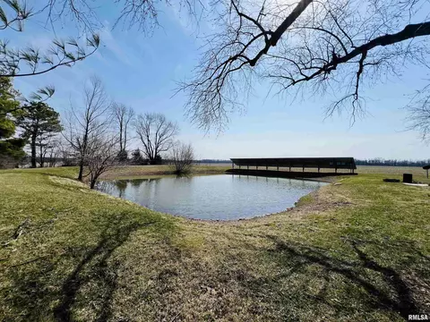 2695 Douglass Rd, Eldorado, IL 62930 photo 12