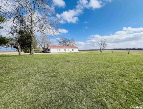 2695 Douglass Rd, Eldorado, IL 62930 photo 21