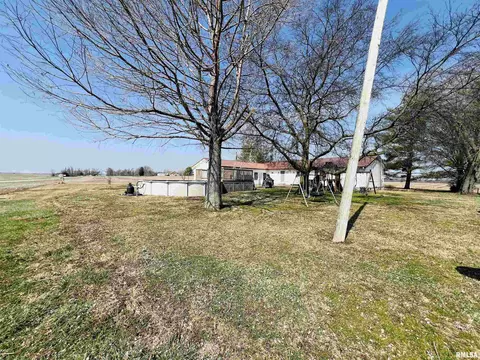 2695 Douglass Rd, Eldorado, IL 62930 photo 15