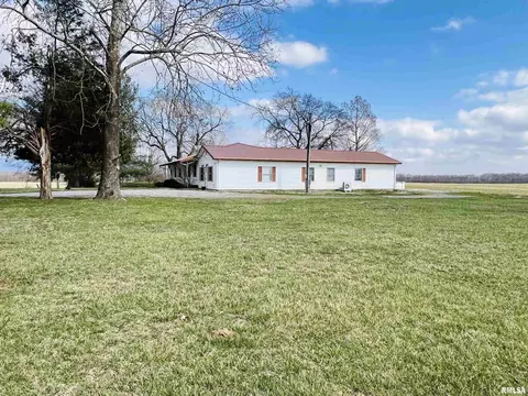 2695 Douglass Rd, Eldorado, IL 62930 photo 22