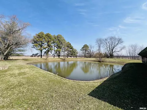 2695 Douglass Rd, Eldorado, IL 62930 photo 14