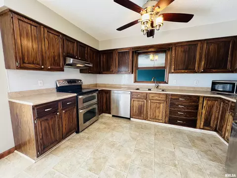 2695 Douglass Rd, Eldorado, IL 62930 photo 23