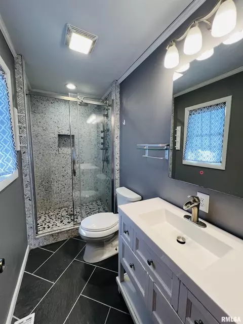 2695 Douglass Rd, Eldorado, IL 62930 photo 38